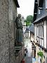 424 Auray